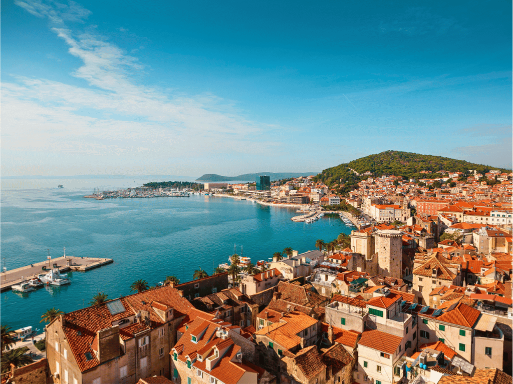 İzmit